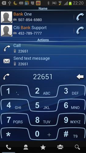 Dialer For Android Apk Free Download
