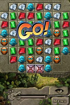 Jewel Quest Free Download For Windows Phone