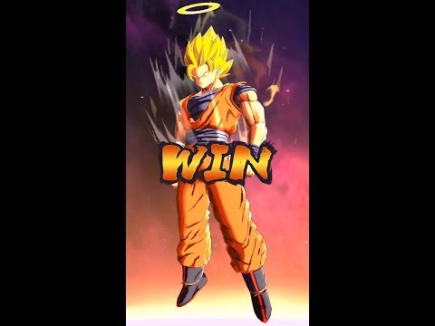Dragon ball z game download free for mobile