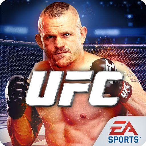 Ea Sports Ufc Download For Android