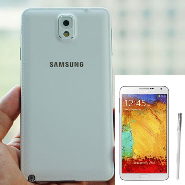 Download android 4.3 for note 3 n9005